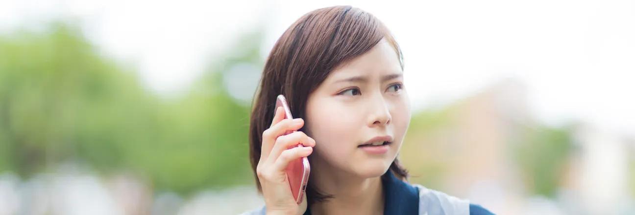 【実例】放課後等デイサービスの送迎で親がいない、家族が不在の時の対処法