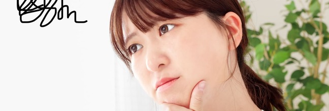 放課後等デイサービスの児童発達支援管理責任者(児発管)は送迎に行ってはいけない?